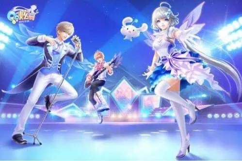 魔力宝贝私服装备强化失败原因 如何提升成功率 魔力宝贝私服装备强化失败原因 如何提升成功率