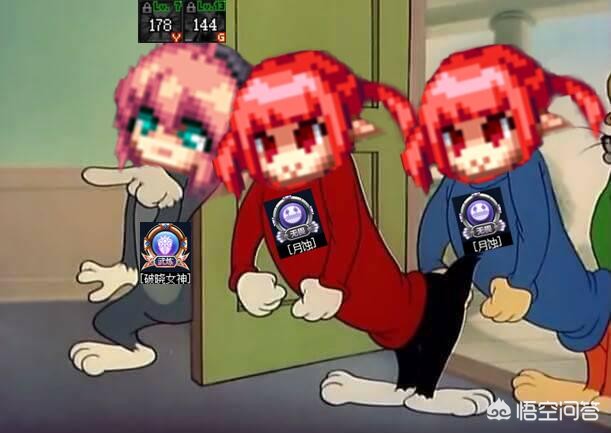 魔力宝贝私服装备强化失败原因 如何提升成功率 魔力宝贝私服装备强化失败原因 如何提升成功率