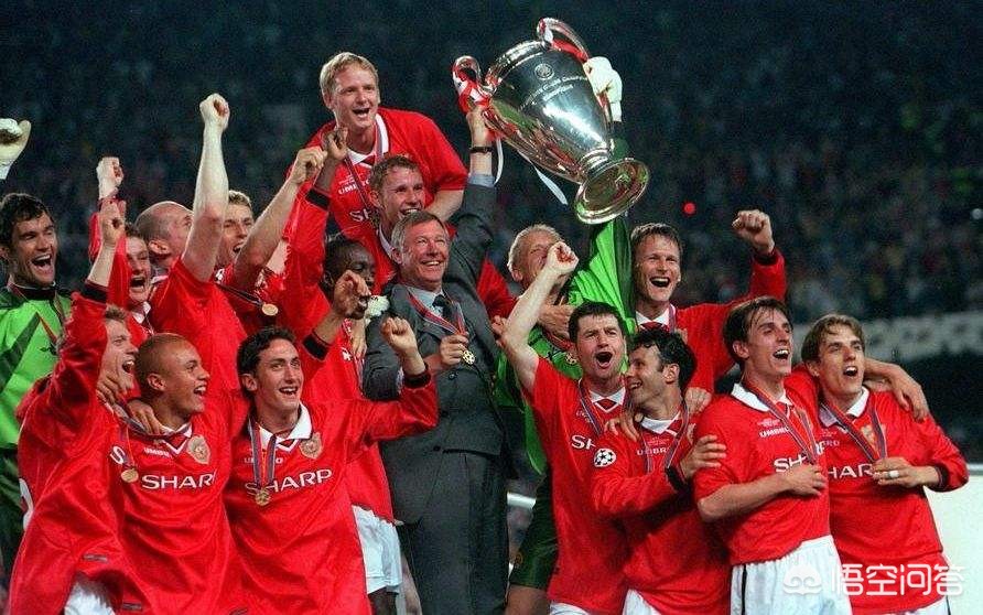 魔力宝贝游戏内成就解锁条件详解