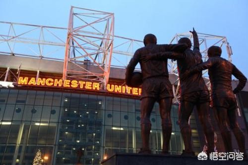 魔力宝贝游戏内成就解锁条件详解