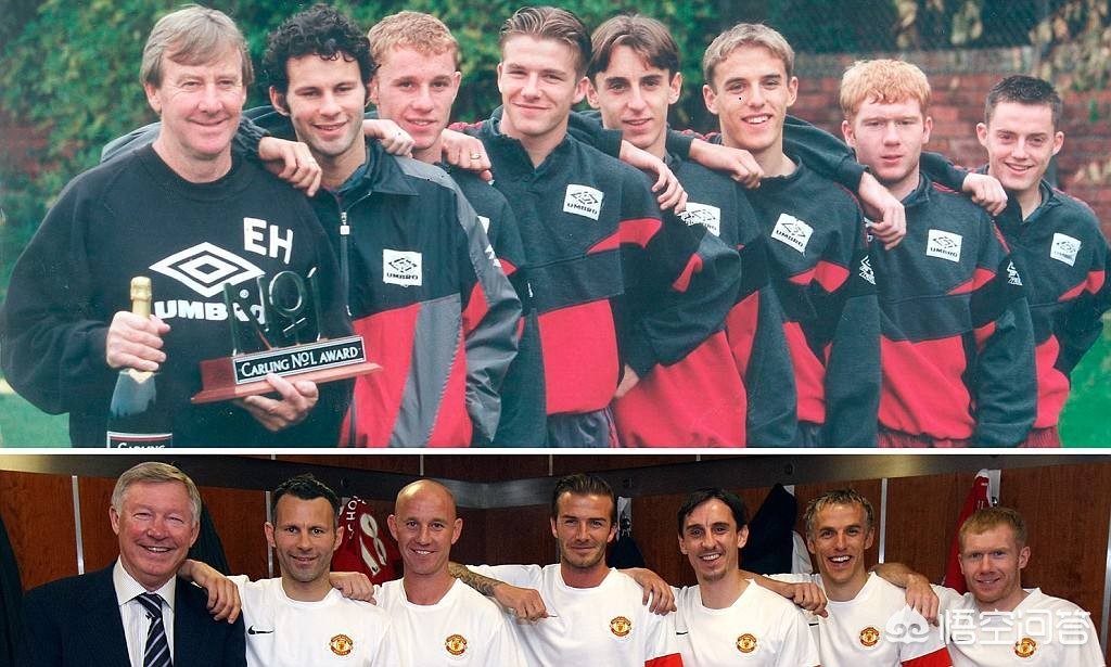 魔力宝贝游戏内成就解锁条件详解