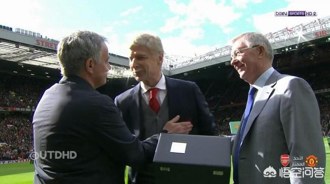 魔力宝贝游戏内成就解锁条件详解