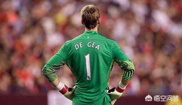 魔力宝贝游戏内成就解锁条件详解