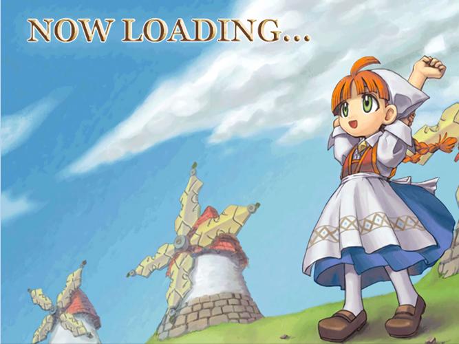 魔力宝贝私服如何通过限时活动获得大奖