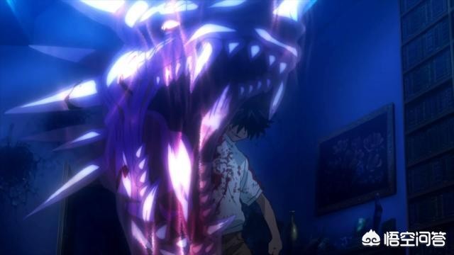 魔力百科职业克制关系全解析