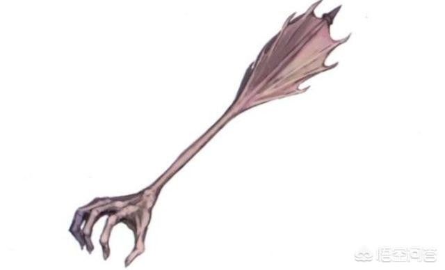 魔力百科职业克制关系全解析