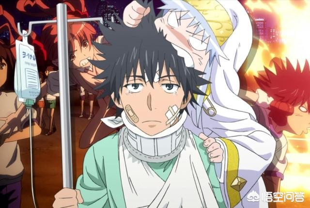 魔力百科职业克制关系全解析