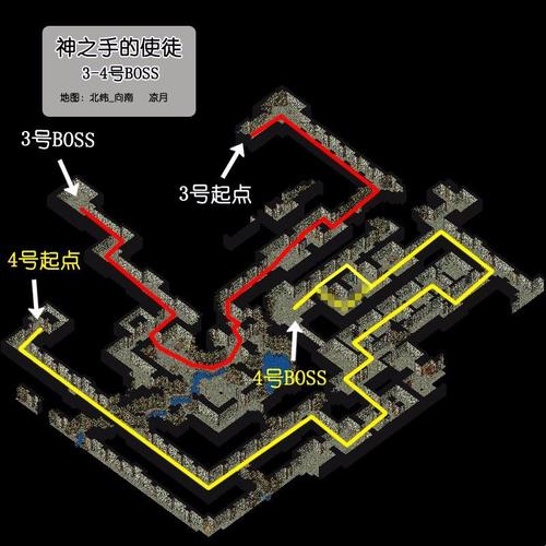 魔力百科最强技能搭配推荐 提升输出的最佳方案