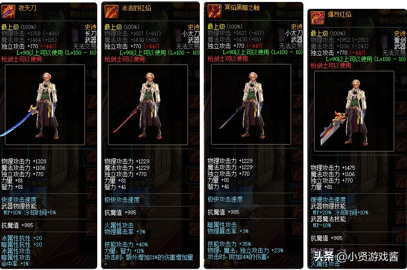 魔力宝贝副本通关心得,轻松获取装备 魔力宝贝副本通关心得,轻松获取装备