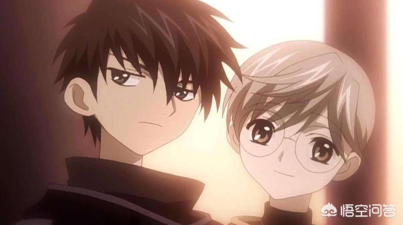 魔力宝贝平民玩家逆袭技巧