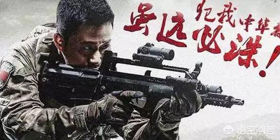 魔力宝贝平民玩家逆袭技巧