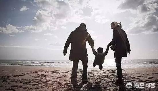 魔力宝贝平民玩家逆袭技巧