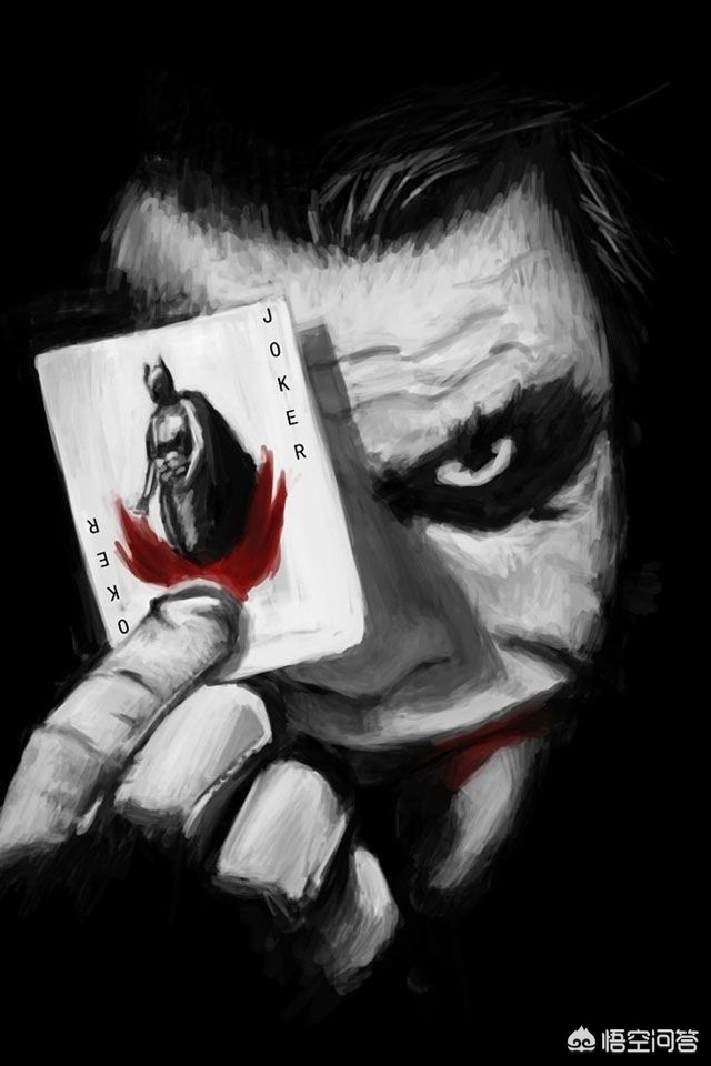 魔力宝贝平民玩家逆袭技巧