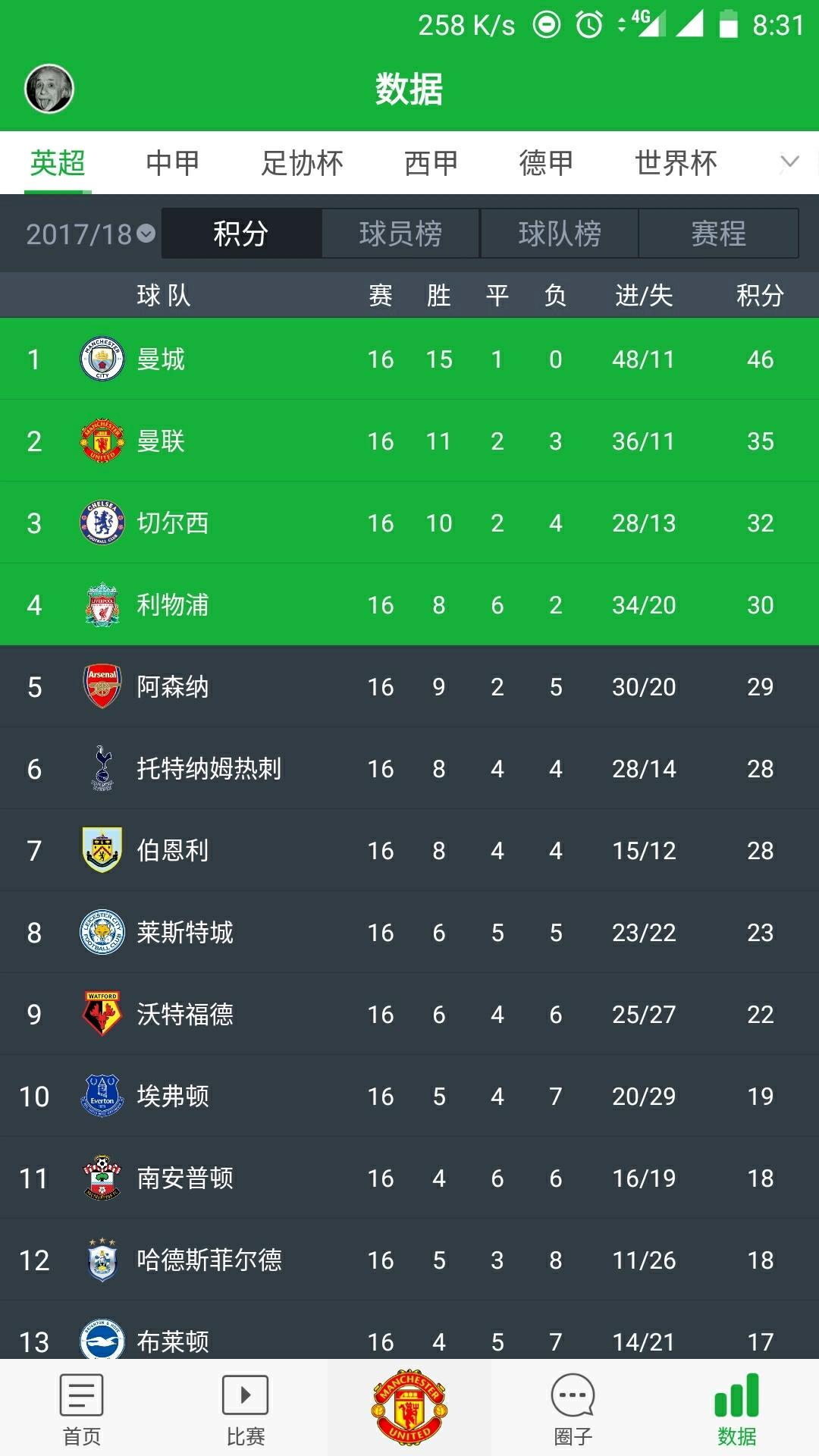 魔力宝贝战术配合 如何与队友形成默契