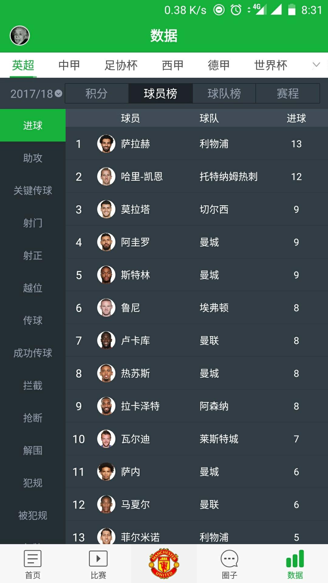 魔力宝贝战术配合 如何与队友形成默契