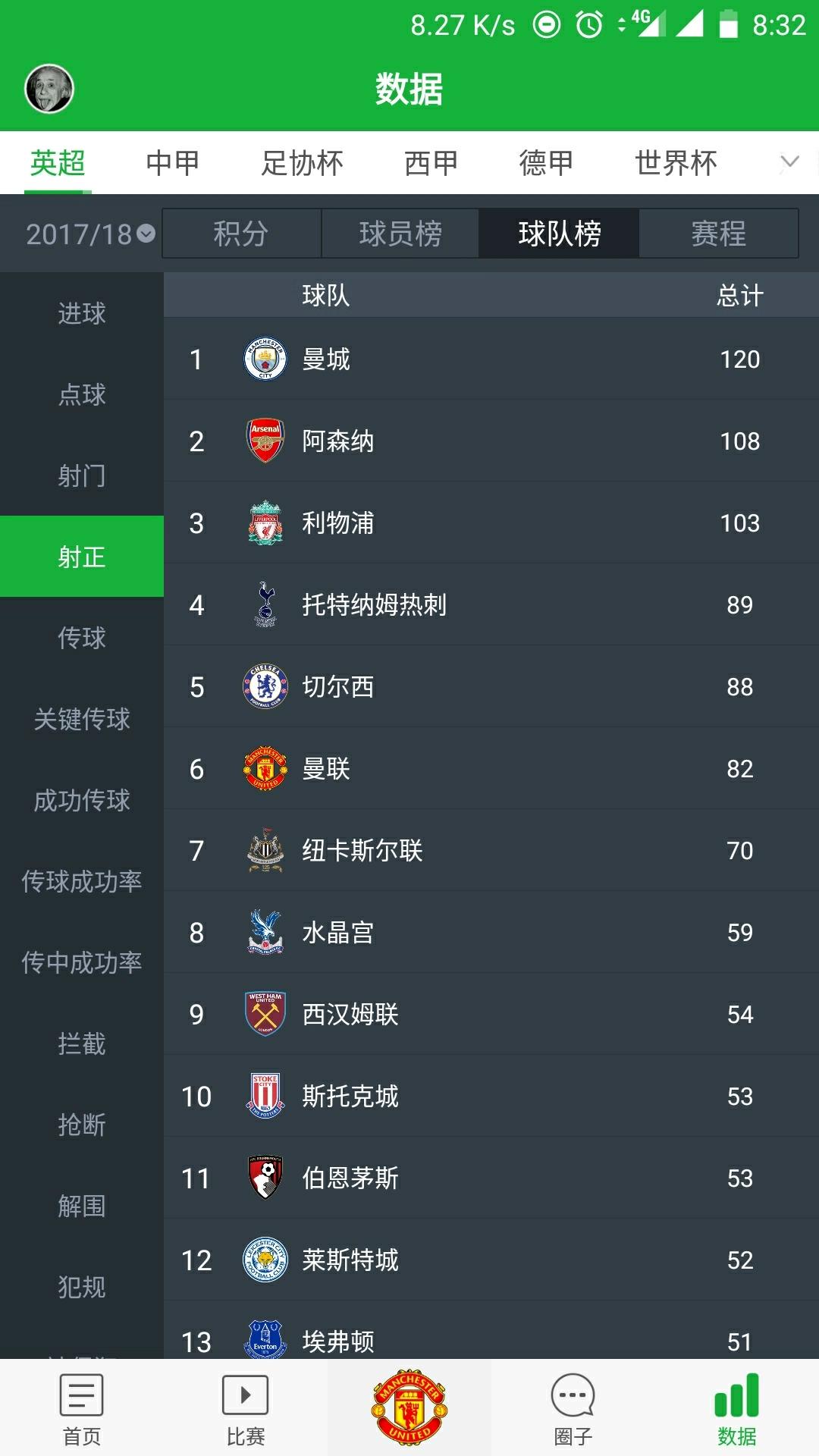 魔力宝贝战术配合 如何与队友形成默契