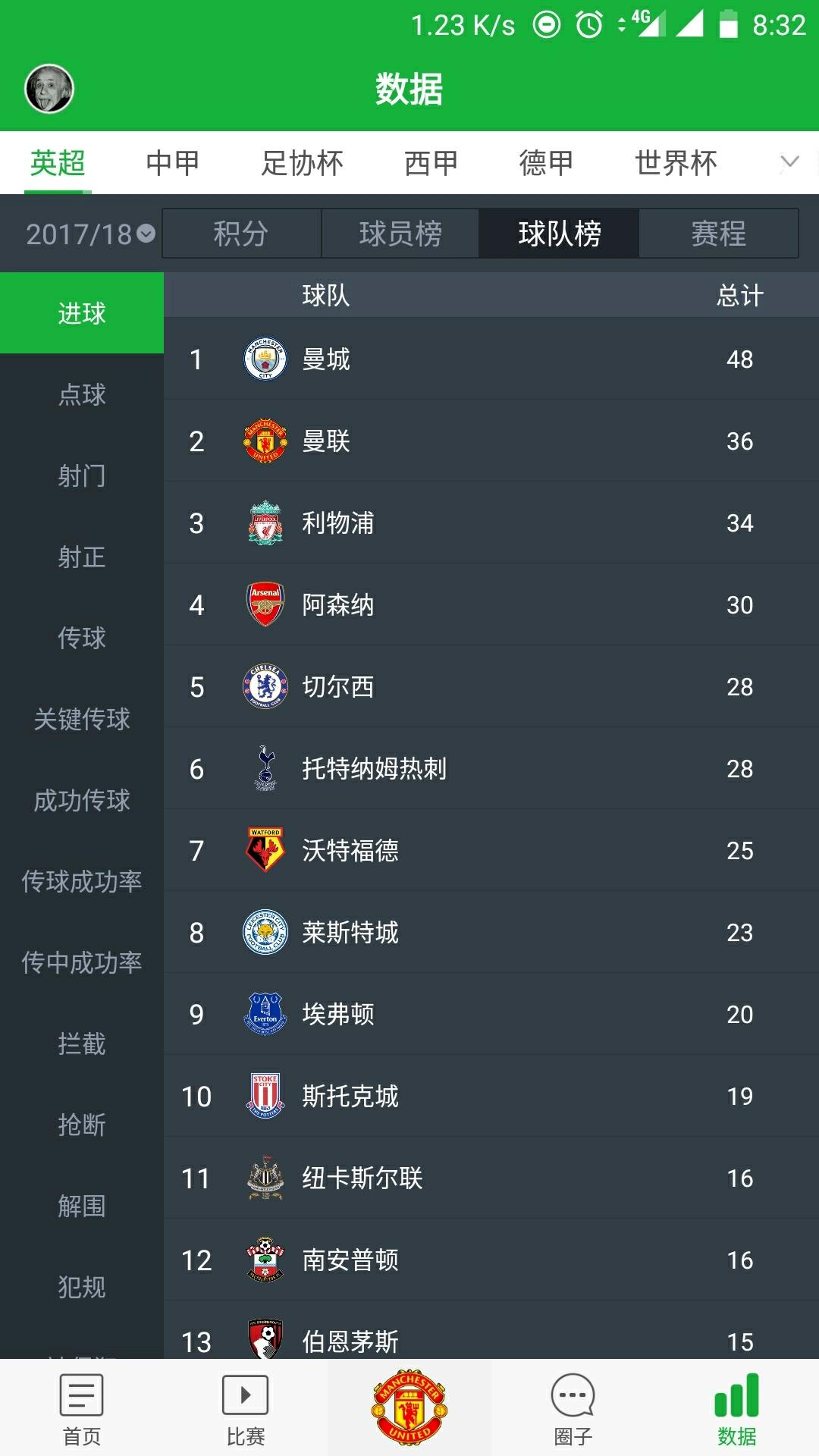 魔力宝贝战术配合 如何与队友形成默契