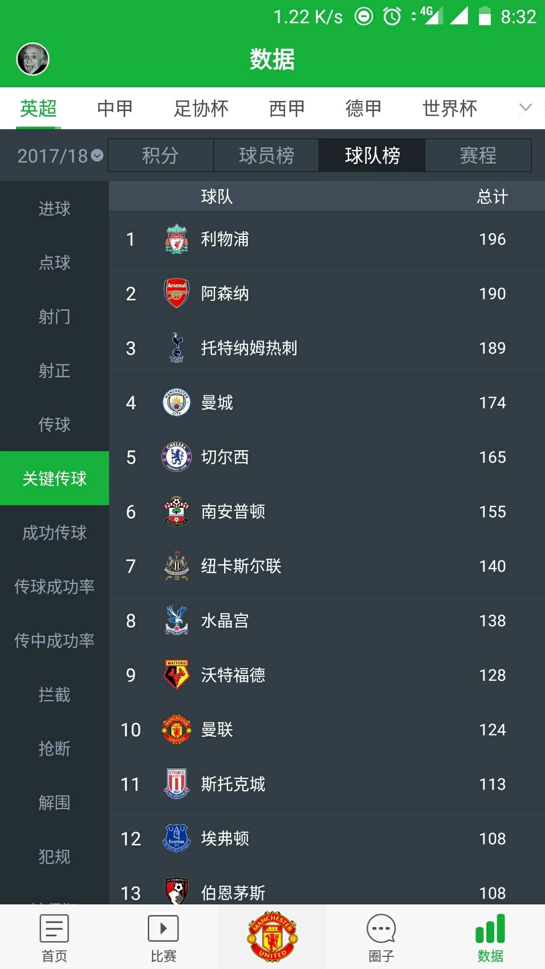 魔力宝贝战术配合 如何与队友形成默契