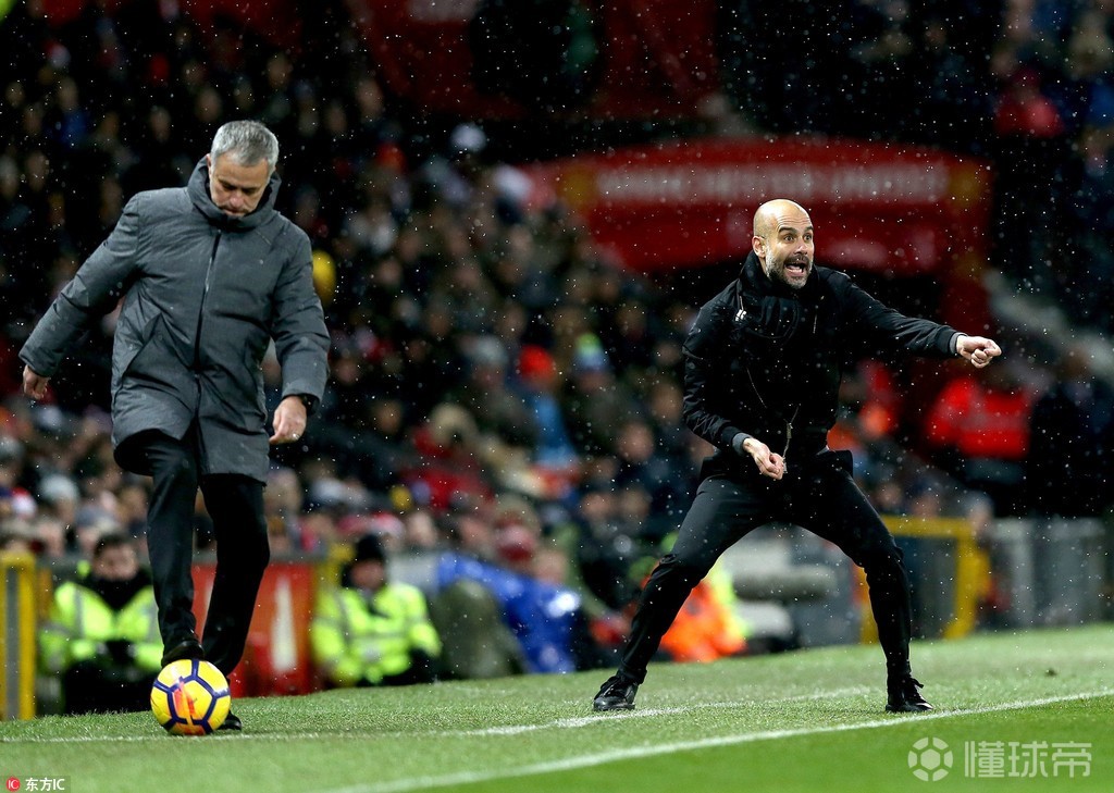 魔力宝贝战术配合 如何与队友形成默契