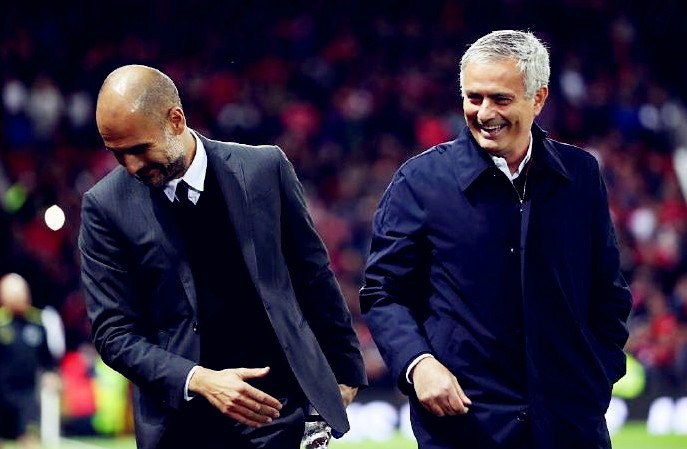 魔力宝贝战术配合 如何与队友形成默契