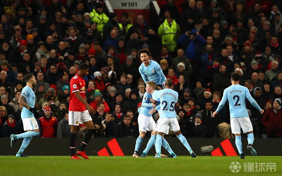 魔力宝贝战术配合 如何与队友形成默契