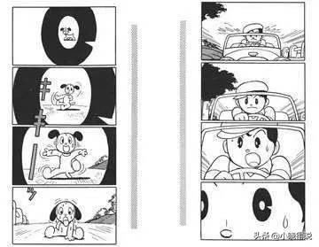 魔力宝贝新手必看攻略 快速提升战斗力