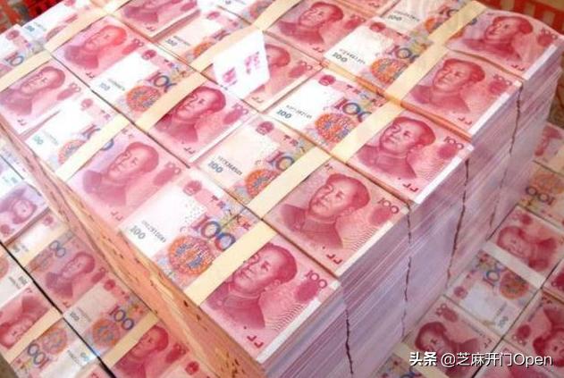 魔力宝贝如何快速获取海量金币