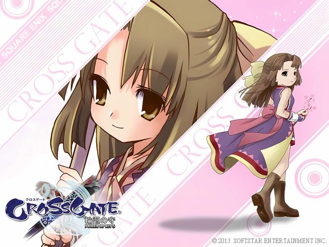 魔力宝贝每日活动汇总超高福利等你拿