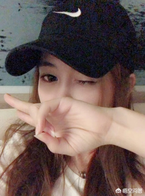 魔力宝贝装备交易系统玩法详解