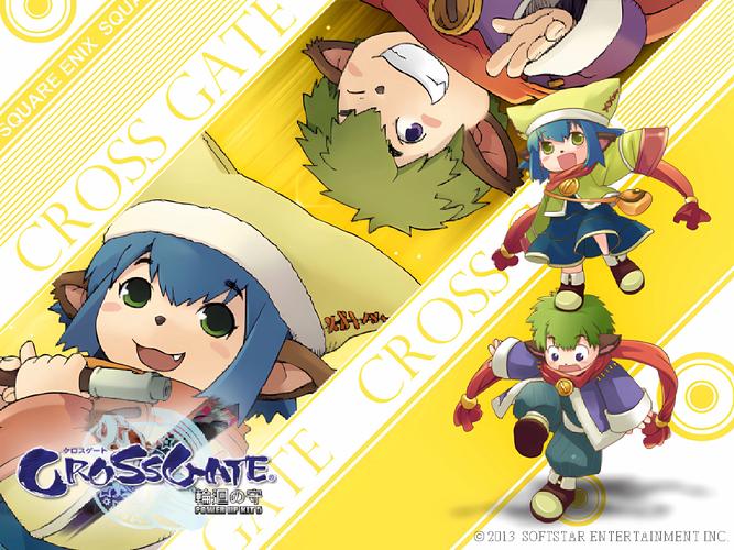 魔力宝贝宠物养成计划:打造最强伙伴