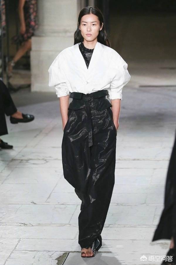 魔力宝贝新版本最强阵容推荐 魔力宝贝新版本最强阵容推荐