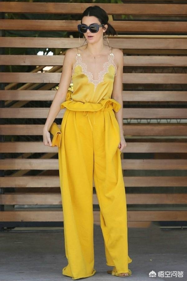 魔力宝贝新版本最强阵容推荐 魔力宝贝新版本最强阵容推荐