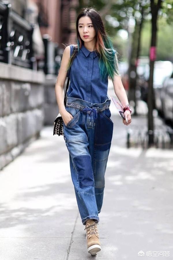 魔力宝贝新版本最强阵容推荐 魔力宝贝新版本最强阵容推荐