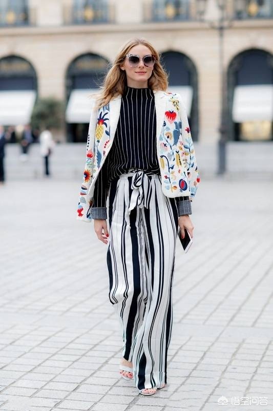 魔力宝贝新版本最强阵容推荐 魔力宝贝新版本最强阵容推荐