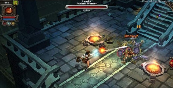 魔力宝贝装备强化成功率提升方法 打造最强神器 魔力宝贝装备强化成功率提升方法 打造最强神器