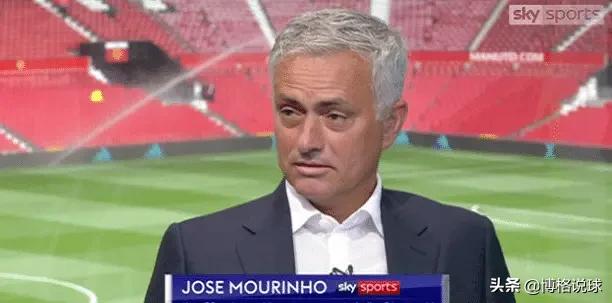 魔力宝贝最全副本掉落汇总 稀有资源轻松获取