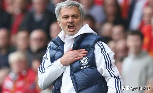 魔力宝贝最全副本掉落汇总 稀有资源轻松获取