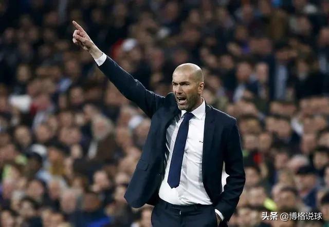 魔力宝贝最全副本掉落汇总 稀有资源轻松获取