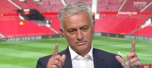 魔力宝贝最全副本掉落汇总 稀有资源轻松获取