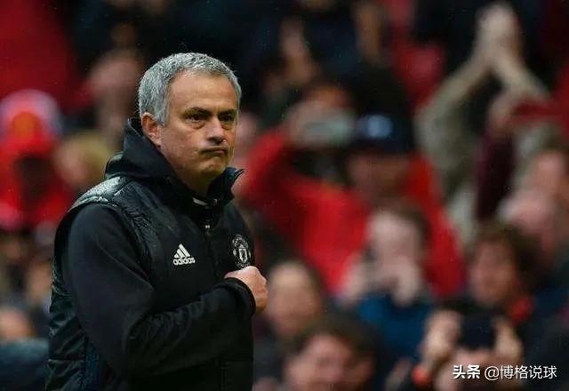 魔力宝贝最全副本掉落汇总 稀有资源轻松获取