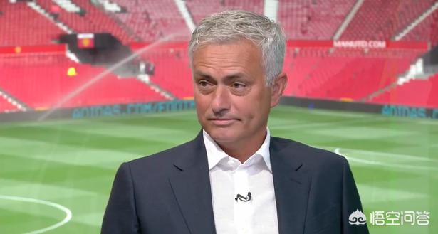 魔力宝贝最全副本掉落汇总 稀有资源轻松获取