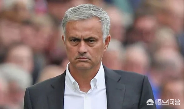 魔力宝贝最全副本掉落汇总 稀有资源轻松获取