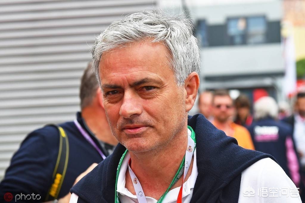 魔力宝贝最全副本掉落汇总 稀有资源轻松获取