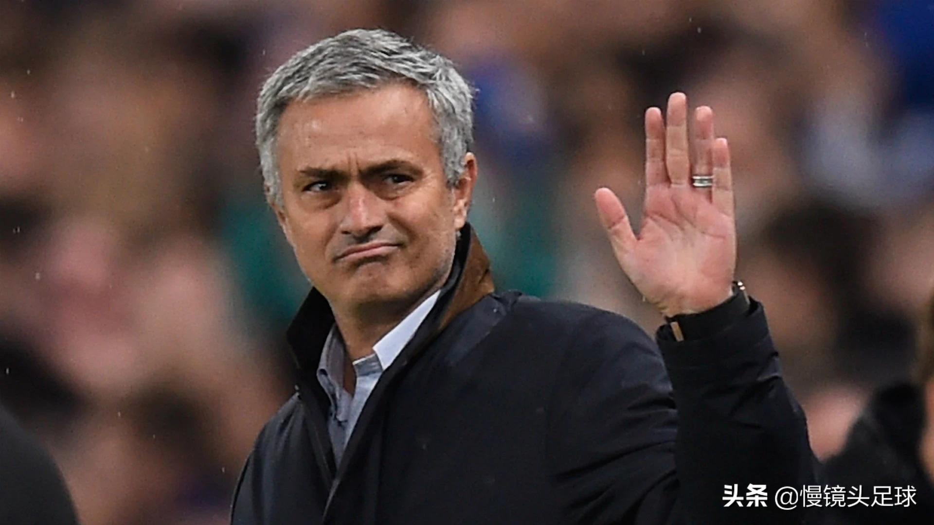 魔力宝贝最全副本掉落汇总 稀有资源轻松获取