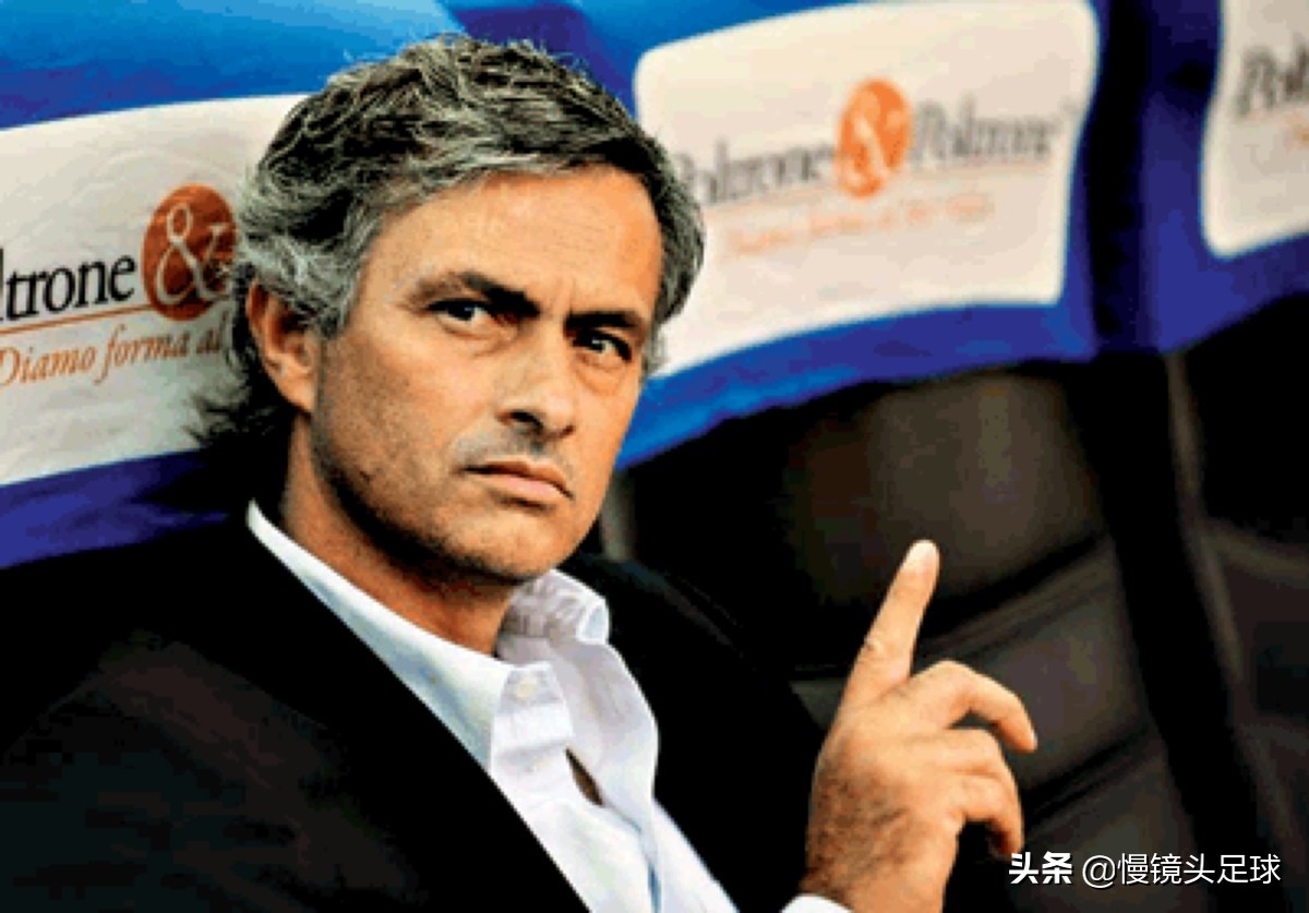 魔力宝贝最全副本掉落汇总 稀有资源轻松获取