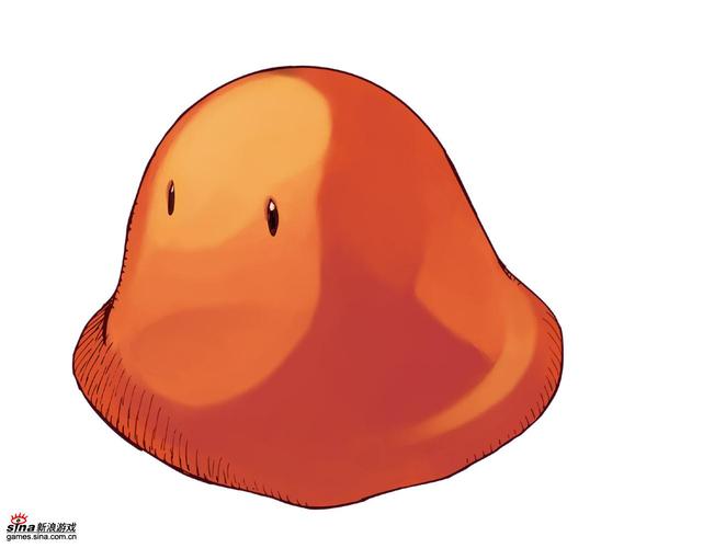 魔力宝贝的成长轨迹 如何在游戏中收获友谊