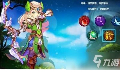 魔力宝贝创新玩法分享 让游戏更具活力的创意