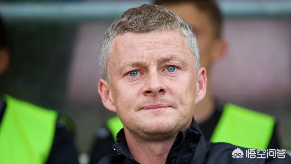 魔力宝贝稀有宠物捕捉技巧，助你战斗力爆表