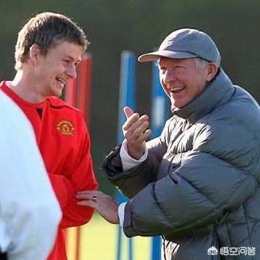 魔力宝贝稀有宠物捕捉技巧，助你战斗力爆表