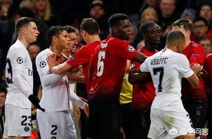 魔力宝贝稀有宠物捕捉技巧，助你战斗力爆表